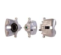 Pinza freno Assale anteriore Dx Pinza flottante 83-0072 ELSTOCK per ROVER HONDA