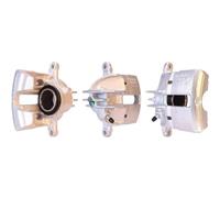 Pinza freno Assale anteriore Dx Pinza flottante 83-0106 ELSTOCK per MITSUBISHI