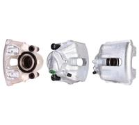 Pinza freno Assale anteriore Dx Pinza flottante 83-0496 ELSTOCK per VOLVO 850