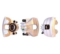 Pinza freno Assale anteriore Dx Pinza flottante 83-0835 ELSTOCK per VOLVO S80 I