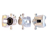 Pinza freno Assale anteriore Dx Pinza flottante 83-0897 ELSTOCK