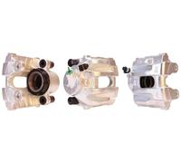 Pinza freno Assale anteriore Dx Pinza flottante 83-1059 ELSTOCK per BMW 3 1