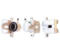 Pinza freno Assale anteriore Dx Pinza flottante 83-1264 ELSTOCK per MAZDA MX-5 I