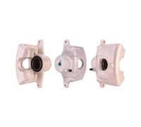 Pinza freno Assale anteriore Dx Pinza flottante 83-1616 ELSTOCK per KIA
