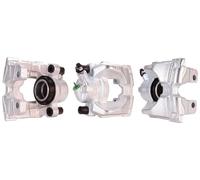 Pinza freno Assale anteriore Dx Pinza flottante 83-1657 ELSTOCK per BMW 3 1
