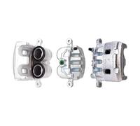 Pinza freno Assale anteriore Dx Pinza flottante 83-2160 ELSTOCK per SUBARU XV