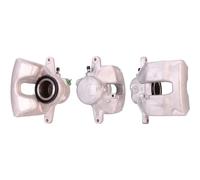 Pinza freno Assale anteriore Dx Pinza flottante 83-2199 ELSTOCK