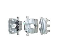 Pinza freno Assale anteriore Dx Pinza flottante 83-3284 ELSTOCK