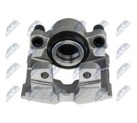 Pinza freno Assale anteriore Dx Pinza flottante HZP-BM-021 NTY per BMW 3 Touring