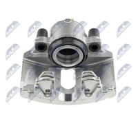 Pinza freno Assale anteriore per AUDI SEAT SKODA VW A1 A3 ALTEA ALTEA XL BEETLE