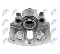 Pinza freno Assale anteriore per AUDI SEAT SKODA VW A1 A3 ALTEA ALTEA XL BEETLE