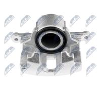 Pinza freno Assale anteriore per CHRYSLER PT CRUISER