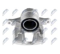Pinza freno Assale anteriore per FIAT LANCIA BRAVO BRAVO Van DELTA STILO