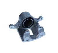 Pinza freno Assale anteriore per HYUNDAI i30