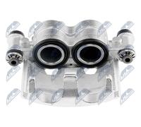 Pinza freno Assale anteriore per IVECO DAILY