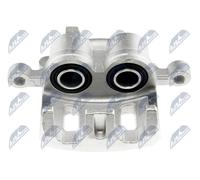 Pinza freno Assale anteriore per MITSUBISHI DELICA / SPACE GEAR GALLOPER L200 L4