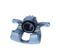 Pinza freno Assale anteriore per OPEL RENAULT VAUXHALL TRAFIC VIVARO