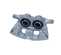Pinza freno Assale anteriore per OPEL SAAB VAUXHALL 9-5 INSIGNIA