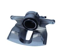 Pinza freno Assale anteriore per SEAT VW ALHAMBRA SHARAN