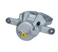 Pinza freno Assale anteriore per SUBARU TOYOTA ALLION AURIS COROLLA PREMIO TREZI