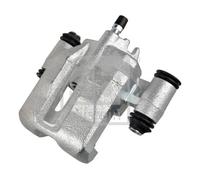 Pinza freno Assale anteriore per SUZUKI JIMNY