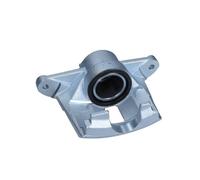 Pinza freno Assale anteriore per TOYOTA YARIS