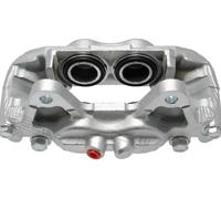 Pinza freno Assale anteriore Sx 0177-GRJ120FLH FEBEST per TOYOTA