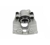 Pinza freno Assale anteriore Sx (1 pistoni) 131-04-183 ABAKUS per AUDI A5 A4 B8