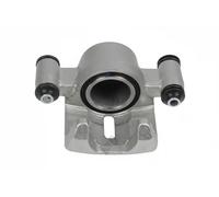 Pinza freno Assale anteriore Sx (1 pistoni) 131-04-297 ABAKUS per SUZUKI