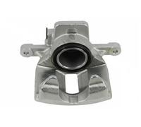 Pinza freno Assale anteriore Sx (1 pistoni) 131-04-483 ABAKUS per MINI MINI