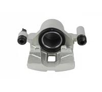 Pinza freno Assale anteriore Sx (1 pistoni) 131-04-517 ABAKUS per MAZDA