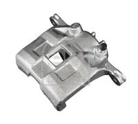 Pinza freno Assale anteriore Sx (1 pistoni) 178064 FEBI BILSTEIN per HONDA