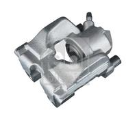 Pinza freno Assale anteriore Sx (1 pistoni) 178090 FEBI BILSTEIN per BMW 3 1