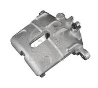 FEBI BILSTEIN 178128 Pinza freno