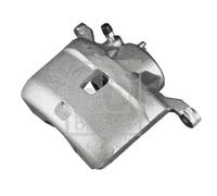 Pinza freno Assale anteriore Sx (1 pistoni) 178182 FEBI BILSTEIN per HONDA