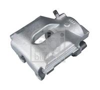 Pinza freno Assale anteriore Sx (1 pistoni) 178186 FEBI BILSTEIN per BMW
