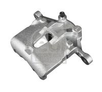 Pinza freno Assale anteriore Sx (1 pistoni) 178241 FEBI BILSTEIN per KIA HYUNDAI