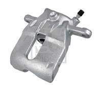 Pinza freno Assale anteriore Sx (1 pistoni) 179440 FEBI BILSTEIN per NISSAN NOTE