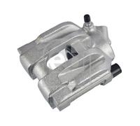 Pinza freno Assale anteriore Sx (1 pistoni) 181178 FEBI BILSTEIN per BMW 3 1