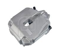 Pinza freno Assale anteriore Sx (1 pistoni) 181182 FEBI BILSTEIN per BMW 5