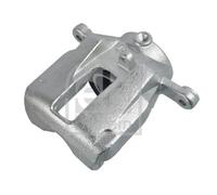 Pinza freno Assale anteriore Sx (1 pistoni) 181554 FEBI BILSTEIN