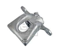 FEBI BILSTEIN 181556 Pinza freno