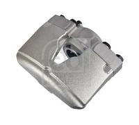 FEBI BILSTEIN 181776 Pinza freno