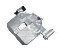 Pinza freno Assale anteriore Sx (1 pistoni) 182245 FEBI BILSTEIN per HYUNDAI