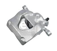 FEBI BILSTEIN 182269 Pinza freno