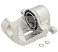 FEBI BILSTEIN 185987 Pinza freno
