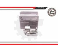 ESEN SKV 23SKV421 Pinza freno
