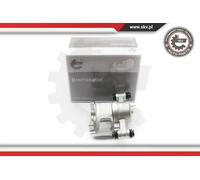 ESEN SKV 23SKV471 Pinza freno