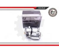 2x Pinze freno ESEN SKV Davanti S+D per VOLVO XC70 I, V70 II, S80 I, S60