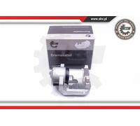 2x Pinze freno ESEN SKV Davanti S+D per BMW 5 E39, E39